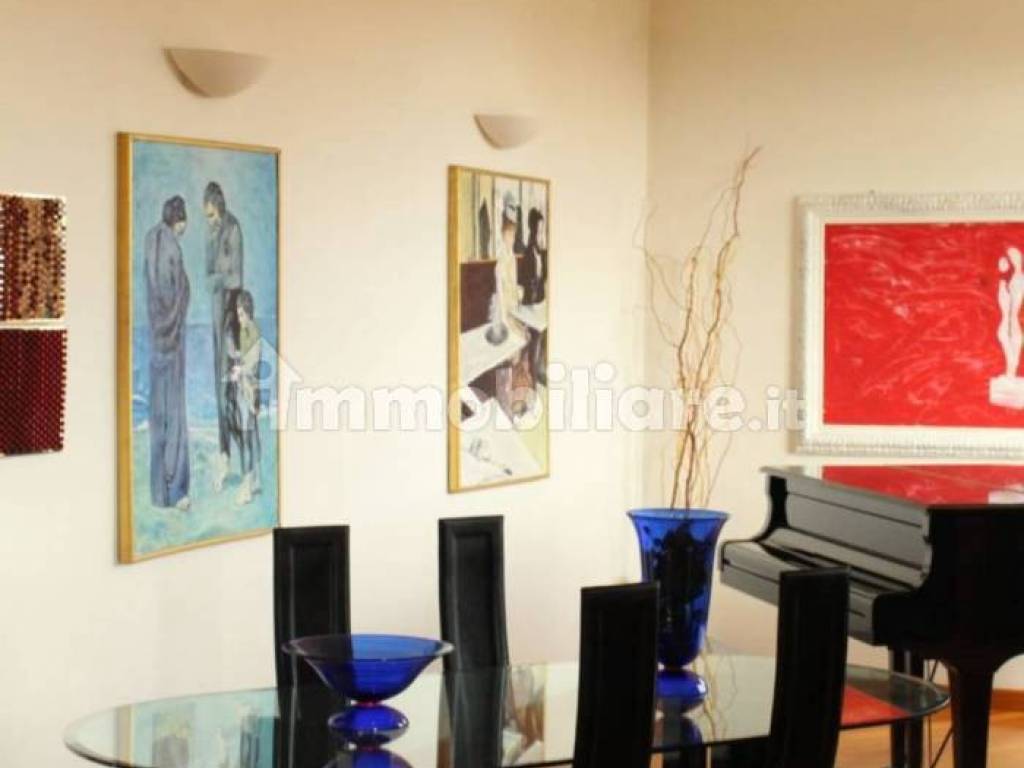 Appartamento a Cuneo - Foto 4