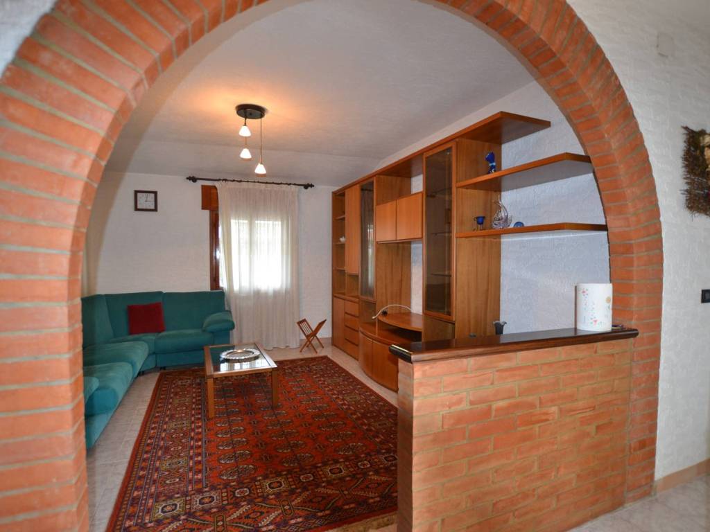 Appartamento a Aviano in Via Vicin, 52 - Foto 2