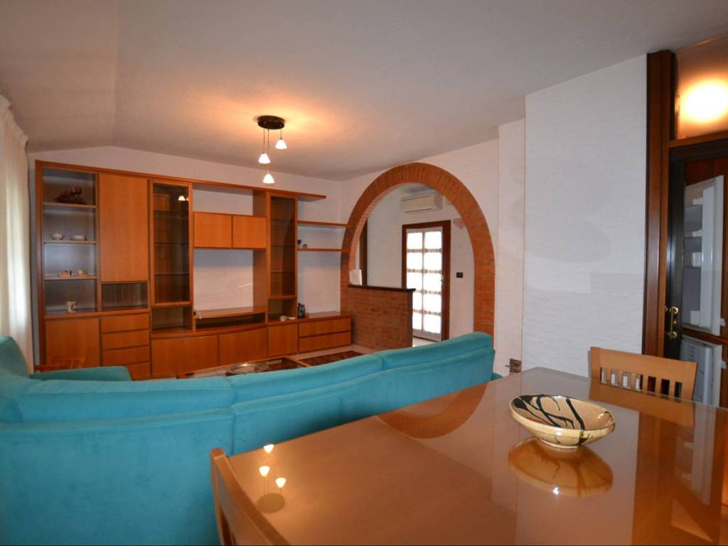 Appartamento a Aviano in Via Vicin, 52 - Foto 4