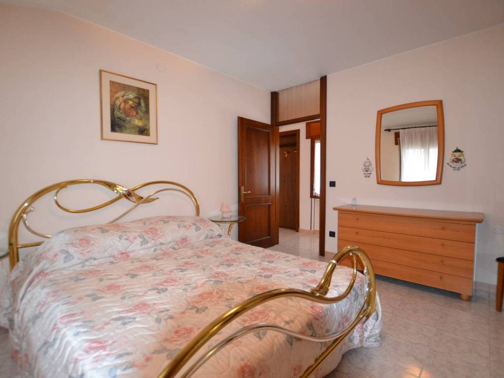 Appartamento a Aviano in Via Vicin, 52 - Foto 5