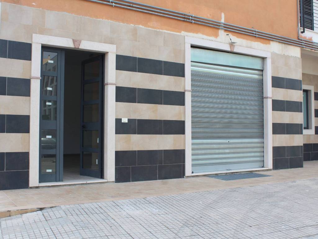 Immobile a Nova siri in Viale Siris, 9 - Foto 2