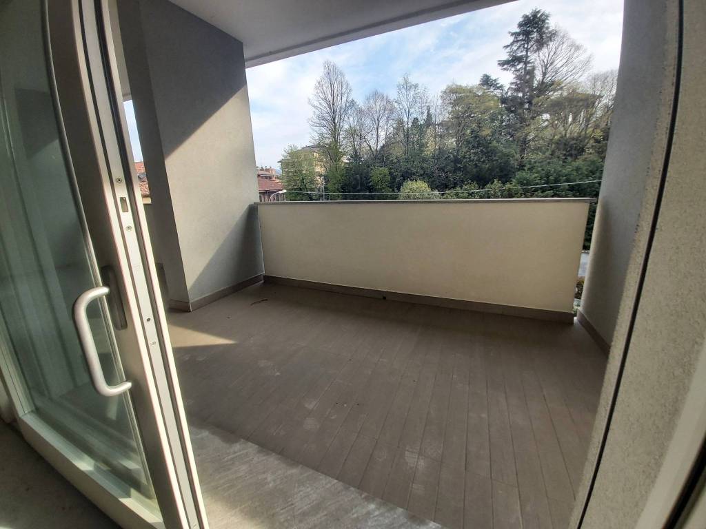 Appartamento a Merate in Via Statale , 2 - Foto 4