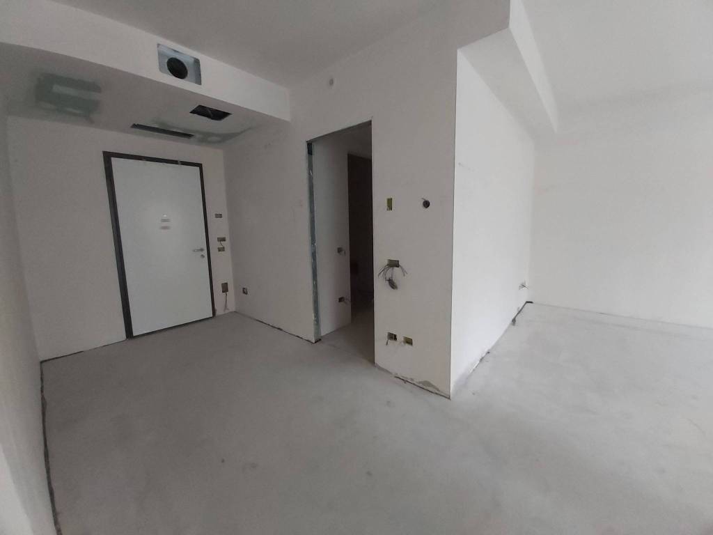 Appartamento a Merate in Via Statale , 2 - Foto 5