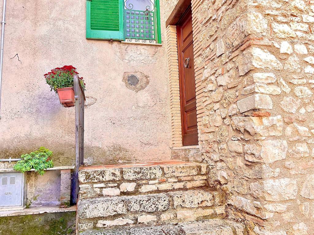 Appartamento a Casaprota in Via Cesare Battisti, 5 - Foto 2