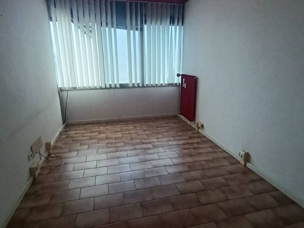 Immobile a Tavagnacco - Foto 3