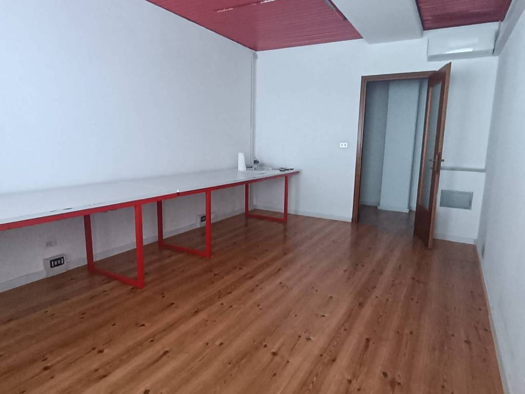 Immobile a Tavagnacco - Foto 4
