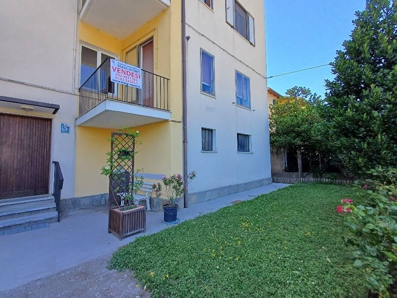 Appartamento a Garessio in via aleramo, 207 - Foto 4