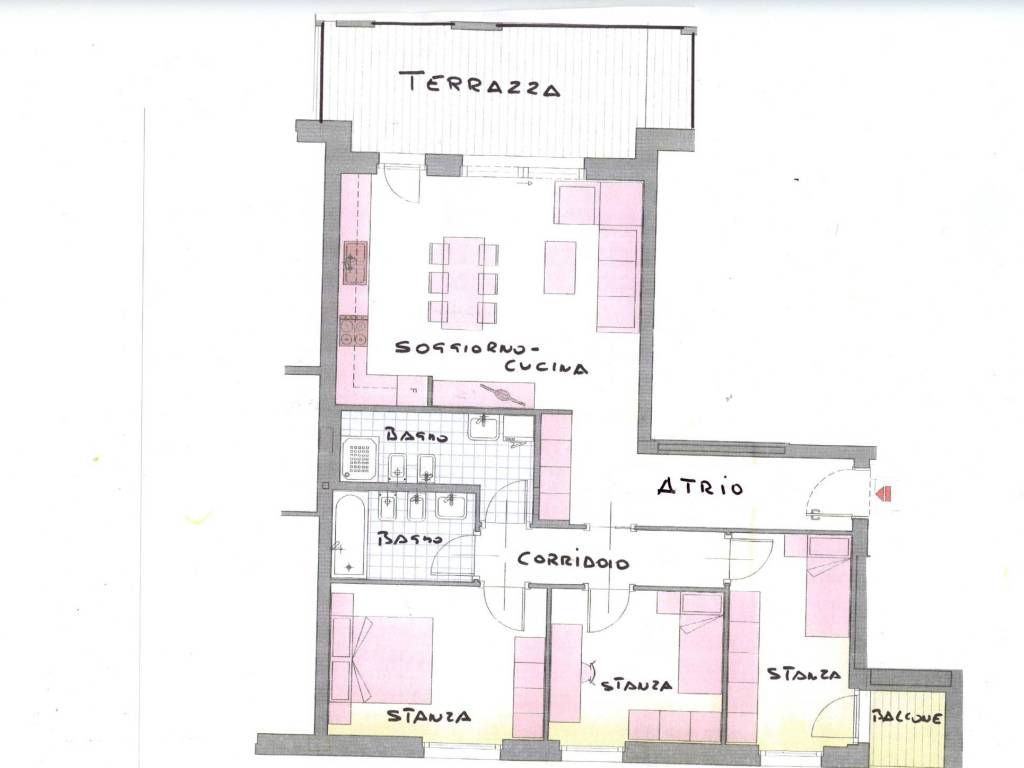 immagine di copertina