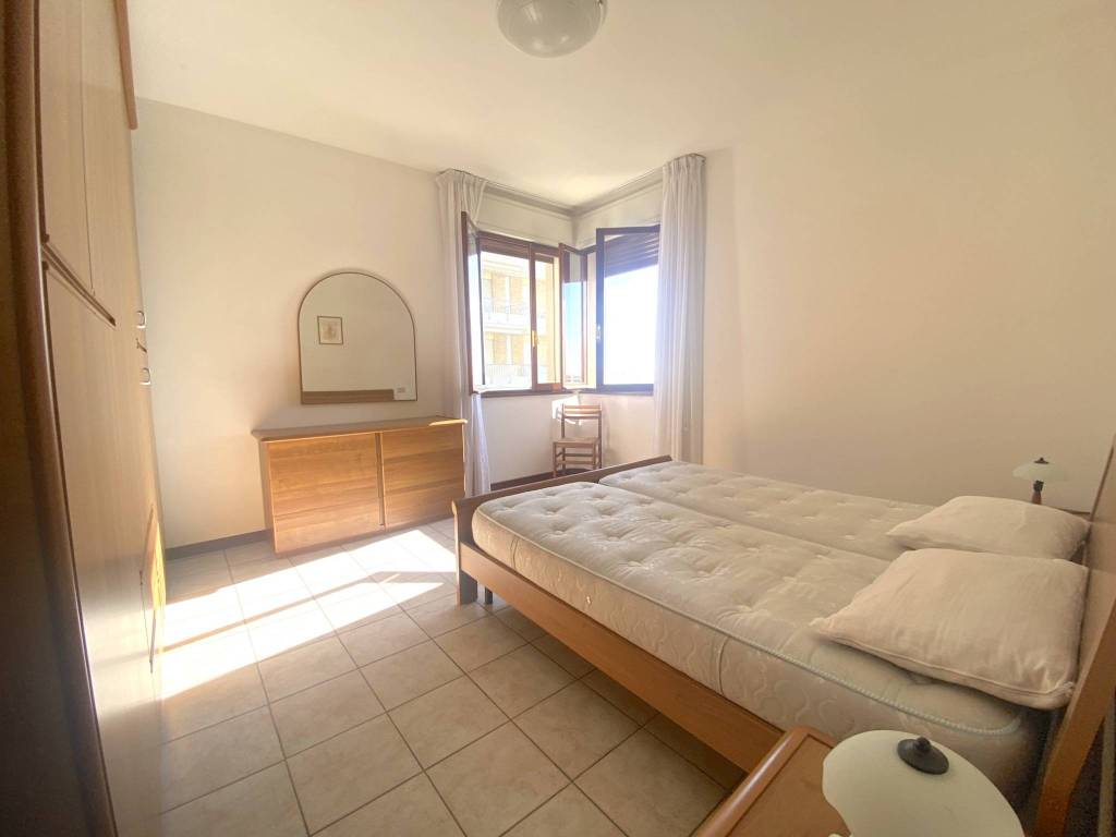 Appartamento a Jesolo in Via Vittorio Veneto, 65 - Foto 4