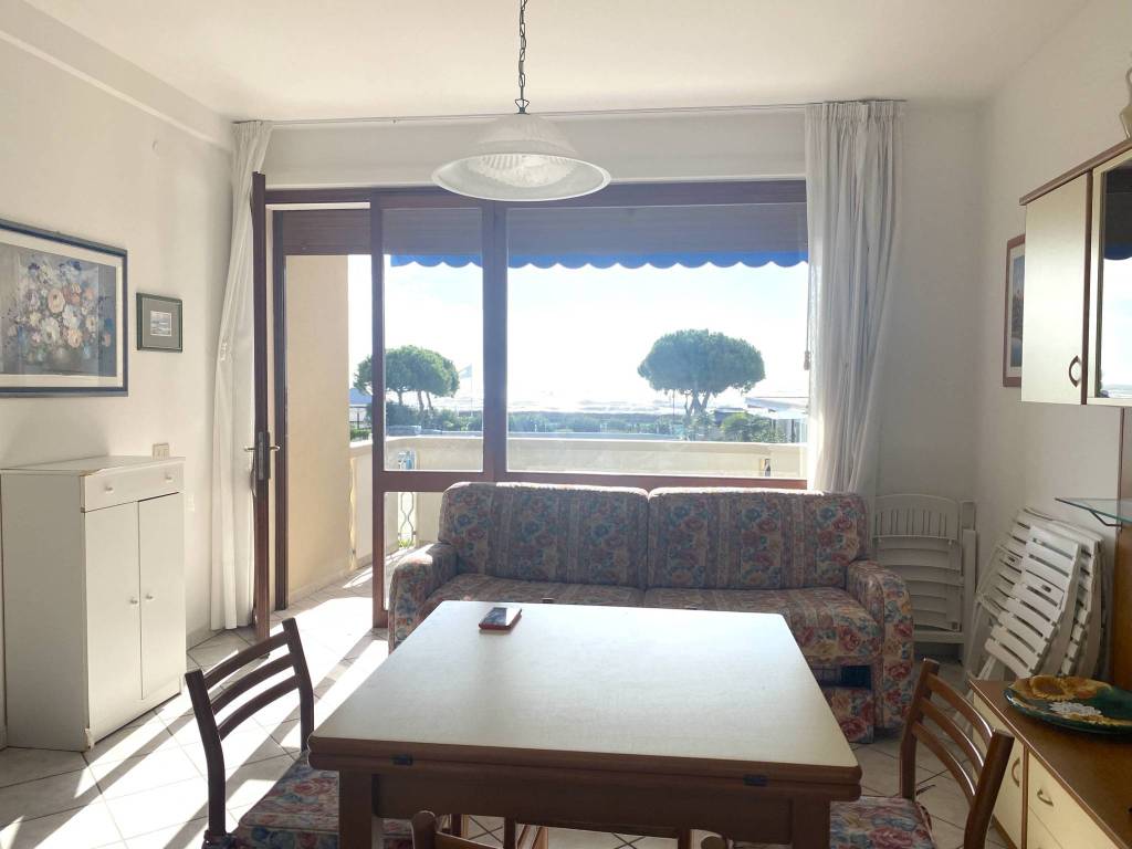 Appartamento a Jesolo in Via Vittorio Veneto, 65 - Foto 5