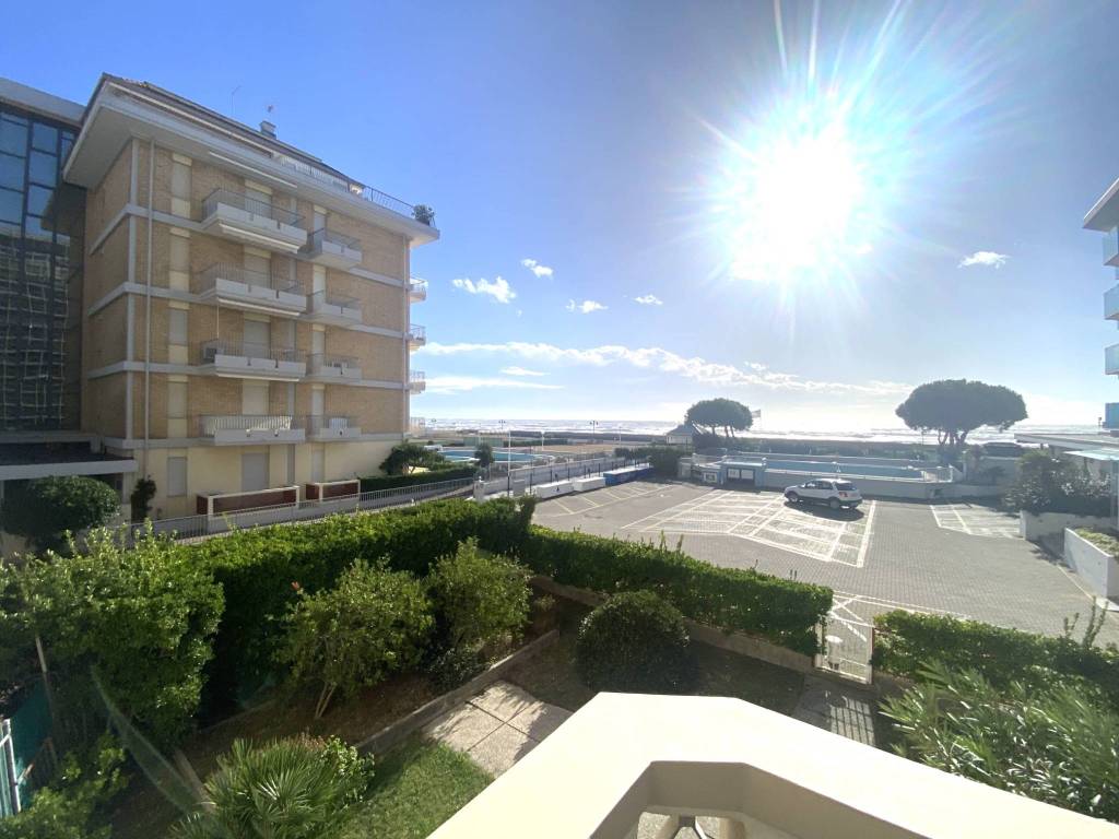 Appartamento a Jesolo in Via Levantina - Foto 3