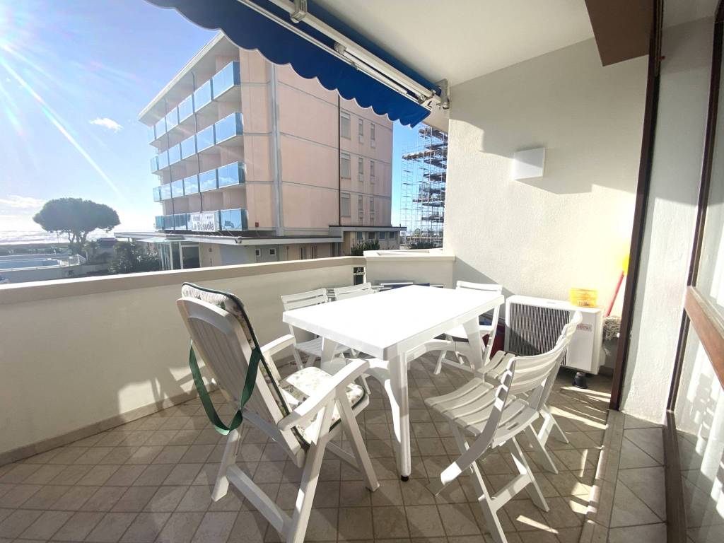 Appartamento a Jesolo in Via Levantina - Foto 4