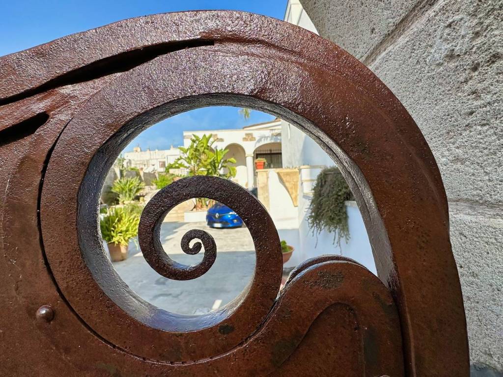 Villa a Diso in Via Roma, 45 - Foto 4