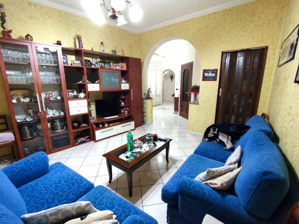 Appartamento a Trino in Via Vincenzo Gioberti, 7 - Foto 3