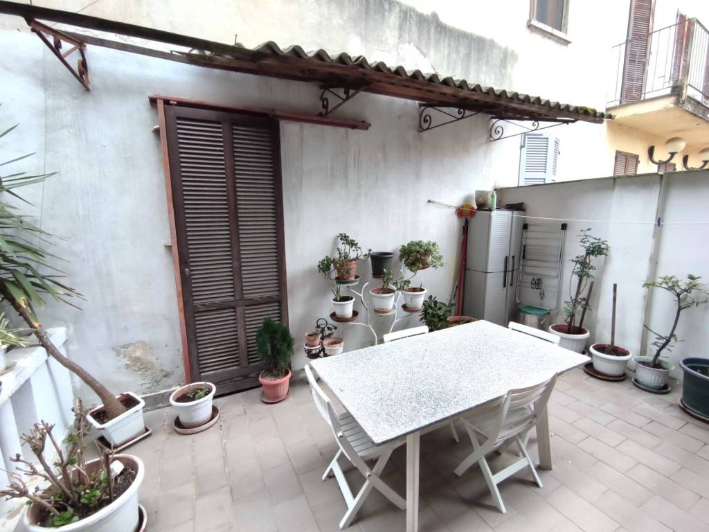 Appartamento a Trino in Via Vincenzo Gioberti, 7 - Foto 5