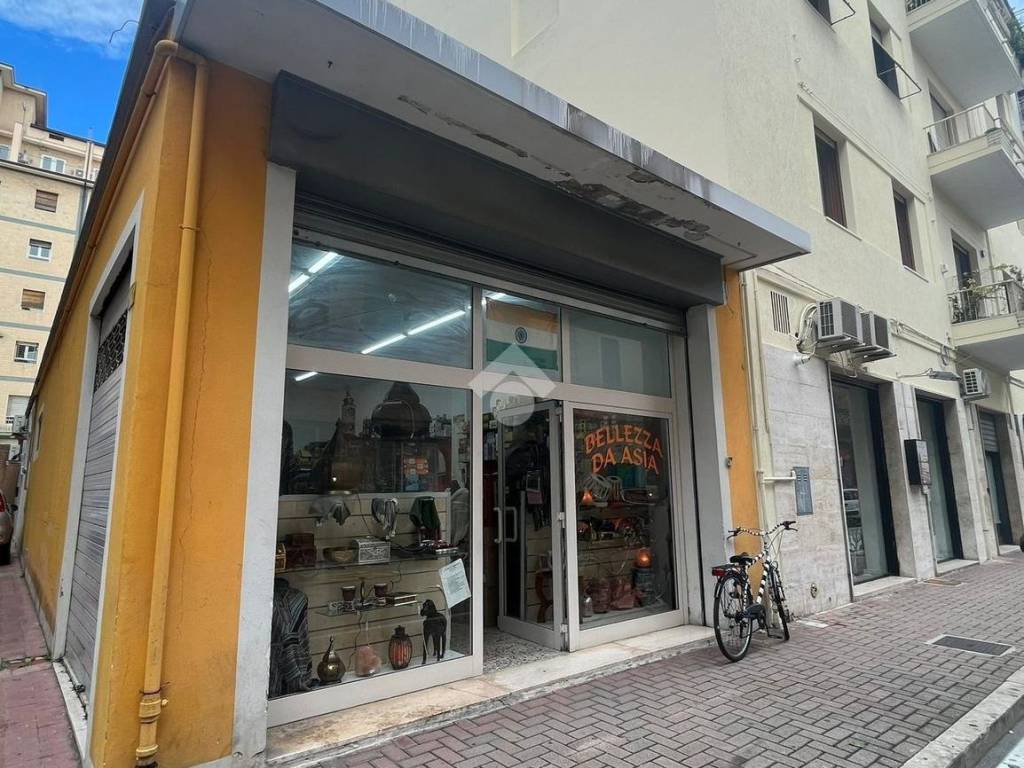 Immobile a Pescara in VIA PALERMO - Foto 2