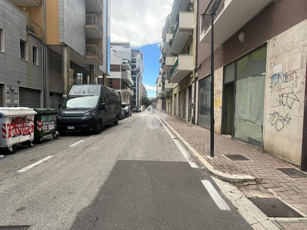 Immobile a Pescara in VIA PALERMO - Foto 3