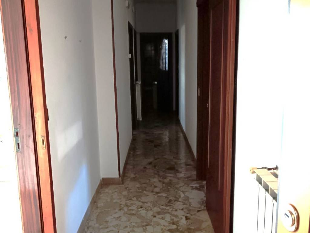 Appartamento a Squillace in Viale Cassiodoro - Foto 4