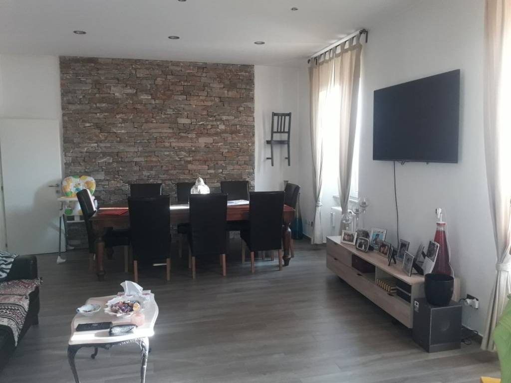 Appartamento a Cairo montenotte in Ferrania - Foto 2