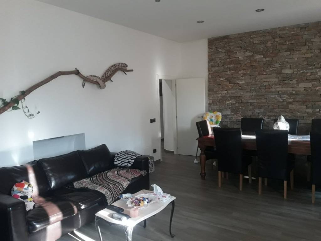 Appartamento a Cairo montenotte in Ferrania - Foto 3