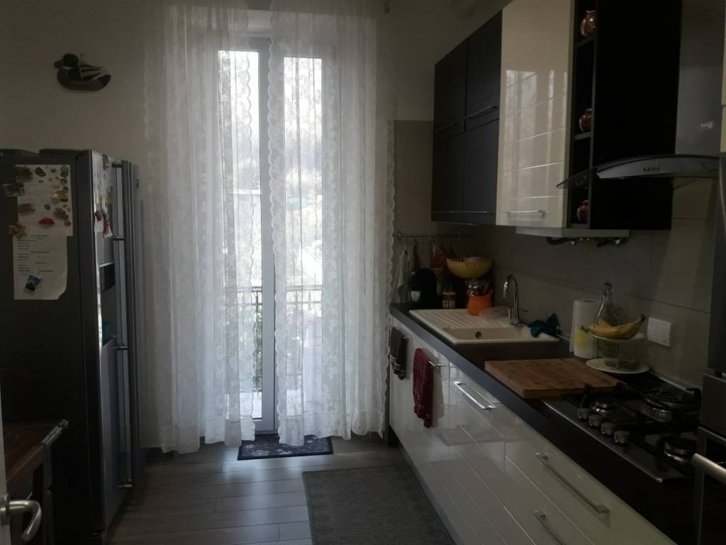 Appartamento a Cairo montenotte in Ferrania - Foto 4
