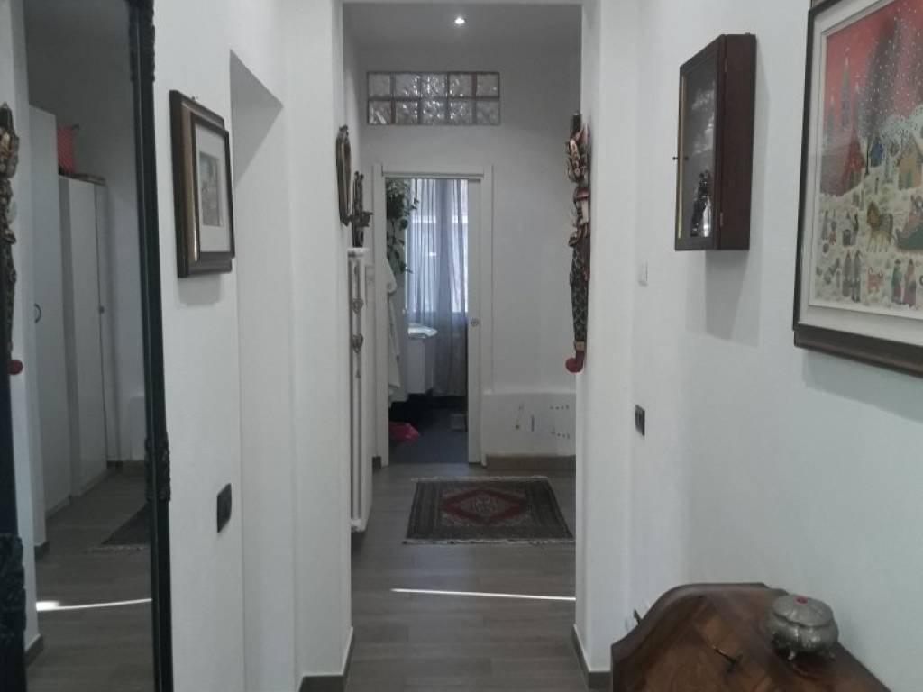 Appartamento a Cairo montenotte in Ferrania - Foto 5
