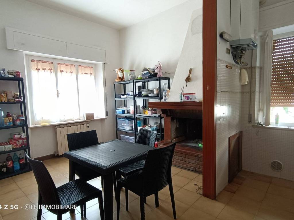 Appartamento a Montecosaro in Via Michelangelo - Foto 5