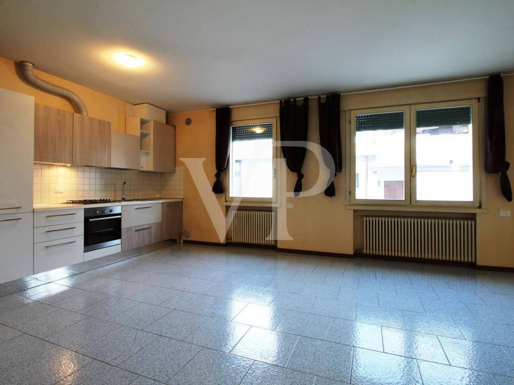 Appartamento a Vicenza in Via del Fabbro - Foto 3