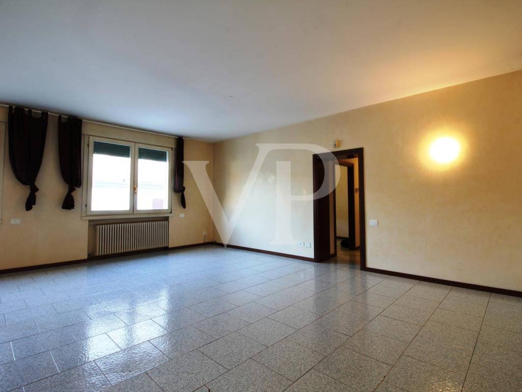 Appartamento a Vicenza in Via del Fabbro - Foto 4