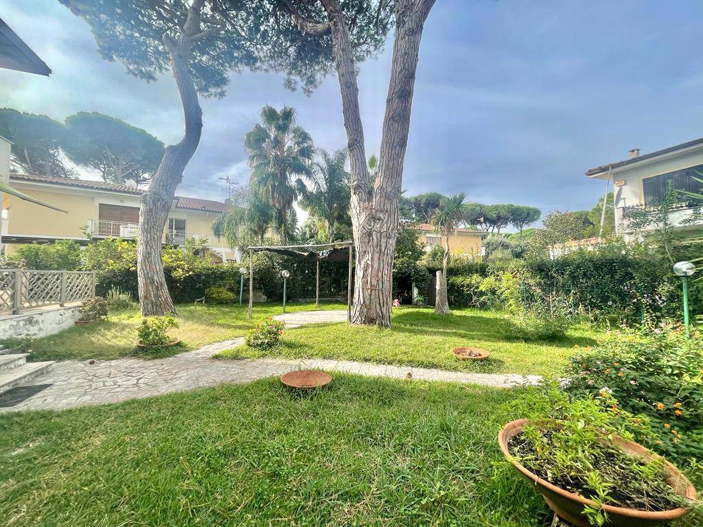 Villa a Fondi in Via Salto 1 - Foto 2