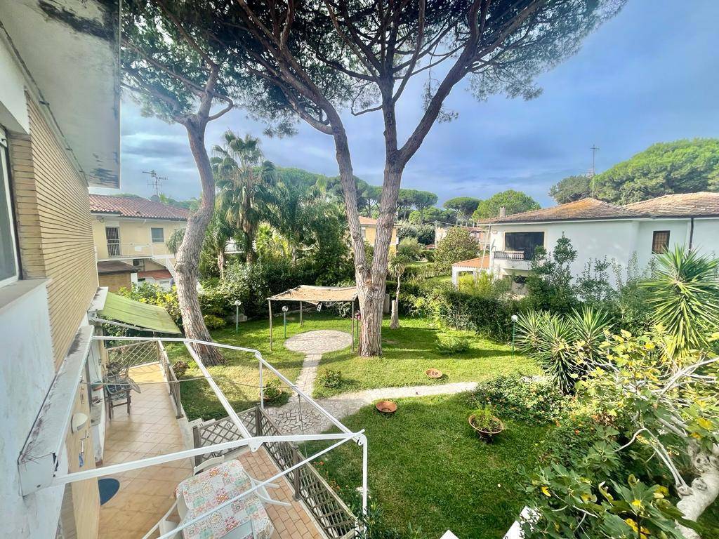 Villa a Fondi in Via Salto 1 - Foto 3