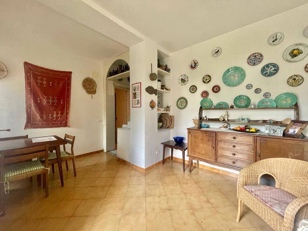 Villa a Fondi in Via Salto 1 - Foto 4
