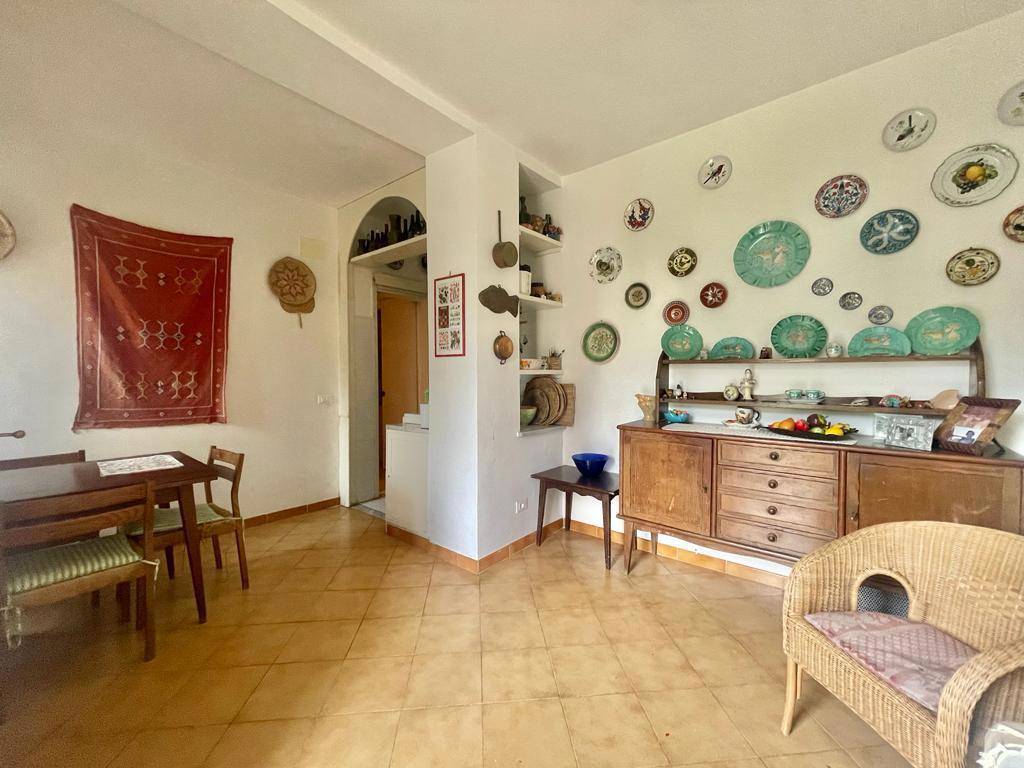 Villa a Fondi in Via Salto 1 - Foto 5