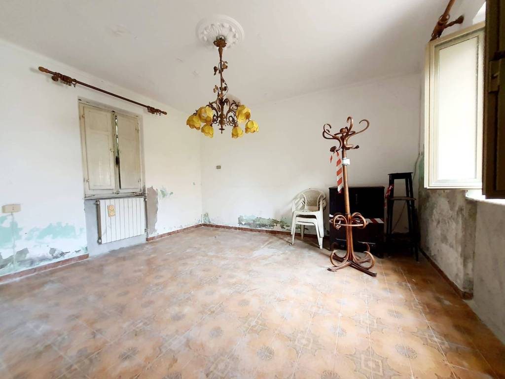 Rustico / casale a Sarzana in Via Alta Nuova, 40 - Foto 2