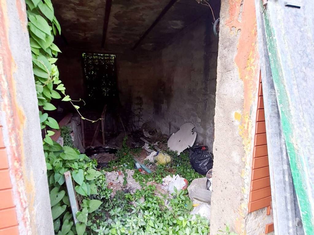 Rustico / casale a Sarzana in Via Alta Nuova, 40 - Foto 5