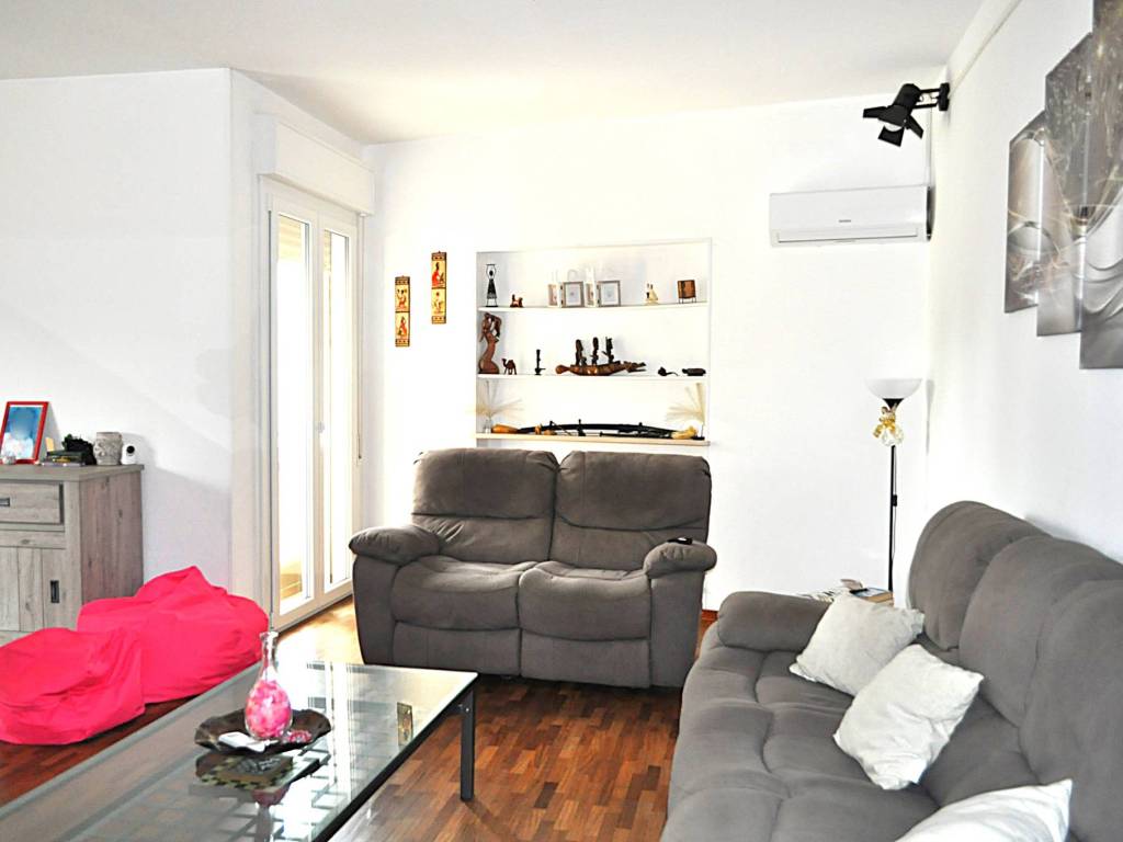 Villa a Conselice in Via G. Galilei - Foto 5