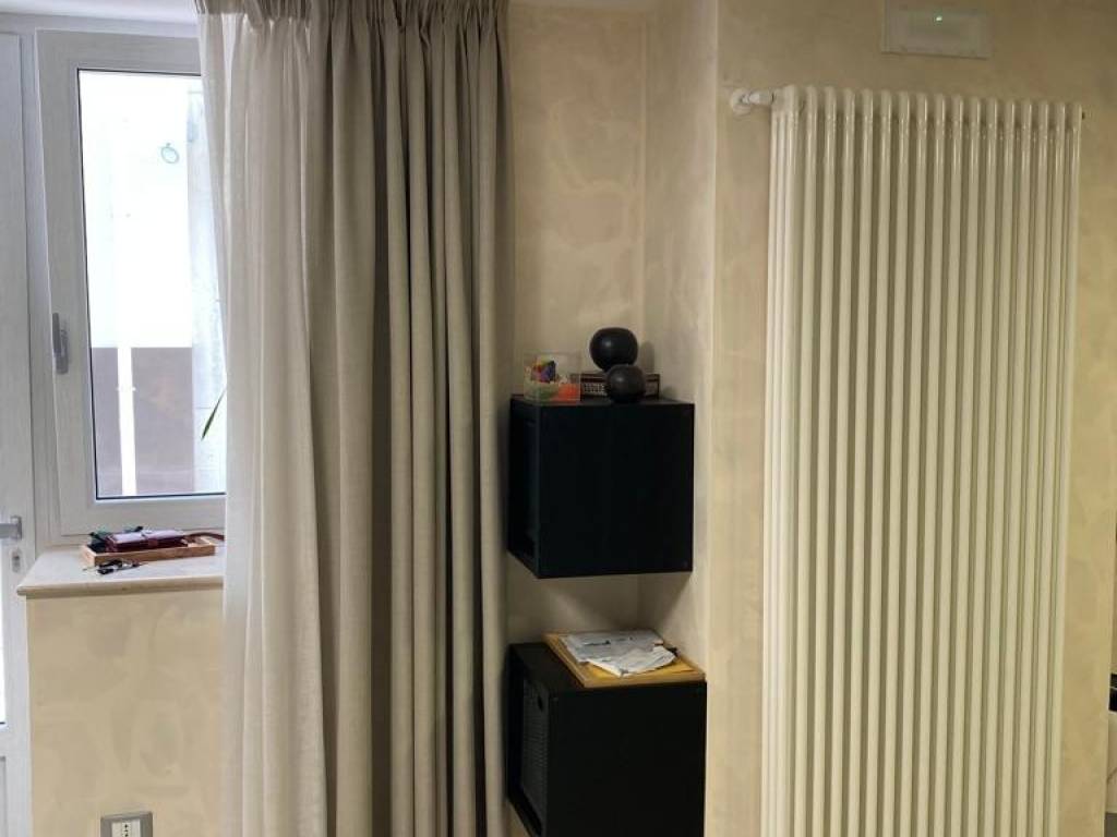 Casa indipendente a Ceglie messapica in VICOLO I SAN VITO - Foto 5
