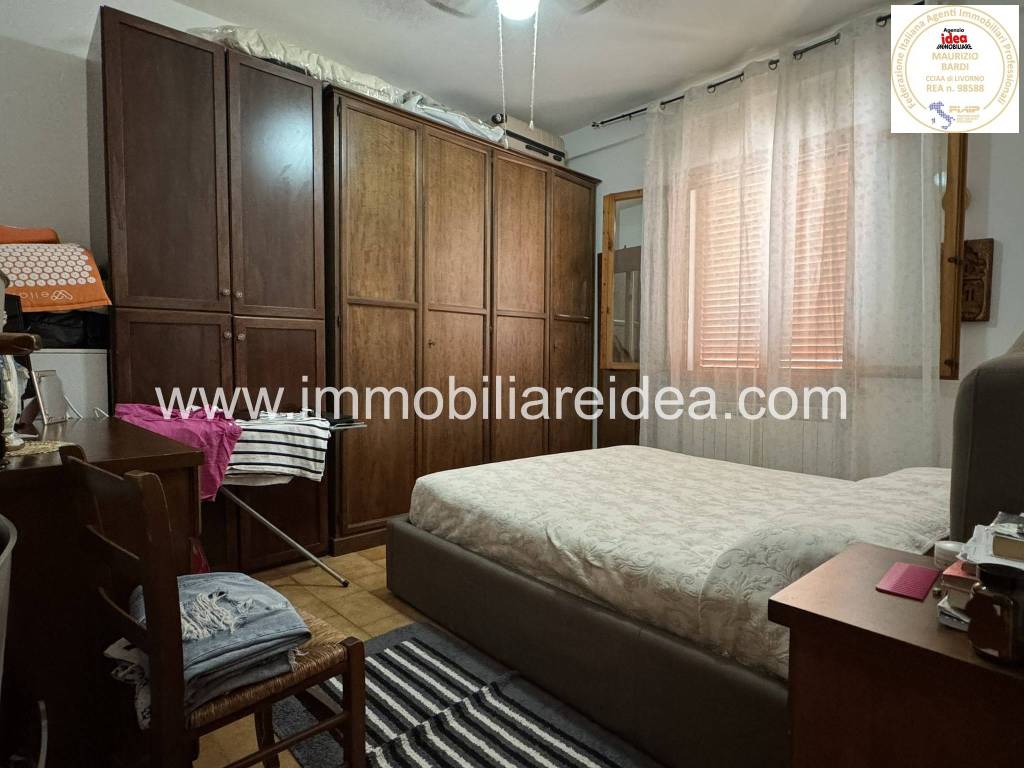 Appartamento a Rosignano marittimo - Foto 3