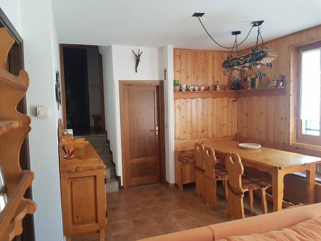 Appartamento a Caspoggio in Via Bernina, 15 - Foto 3