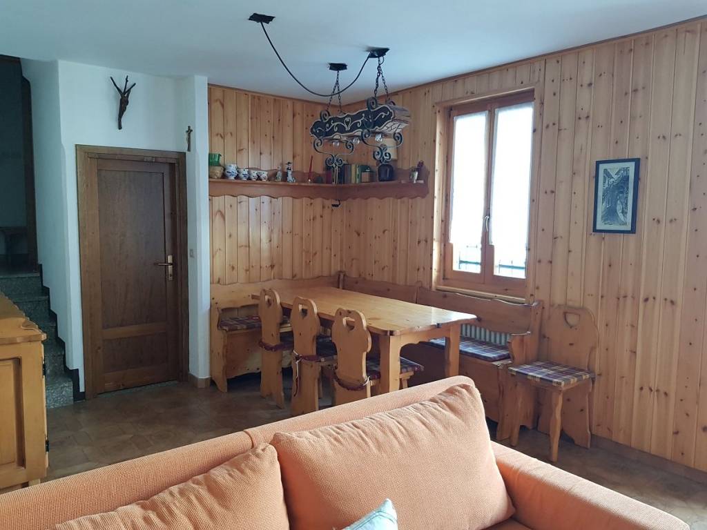 Appartamento a Caspoggio in Via Bernina, 15 - Foto 4