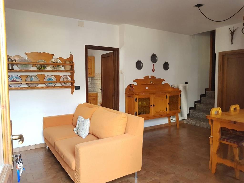 Appartamento a Caspoggio in Via Bernina, 15 - Foto 5