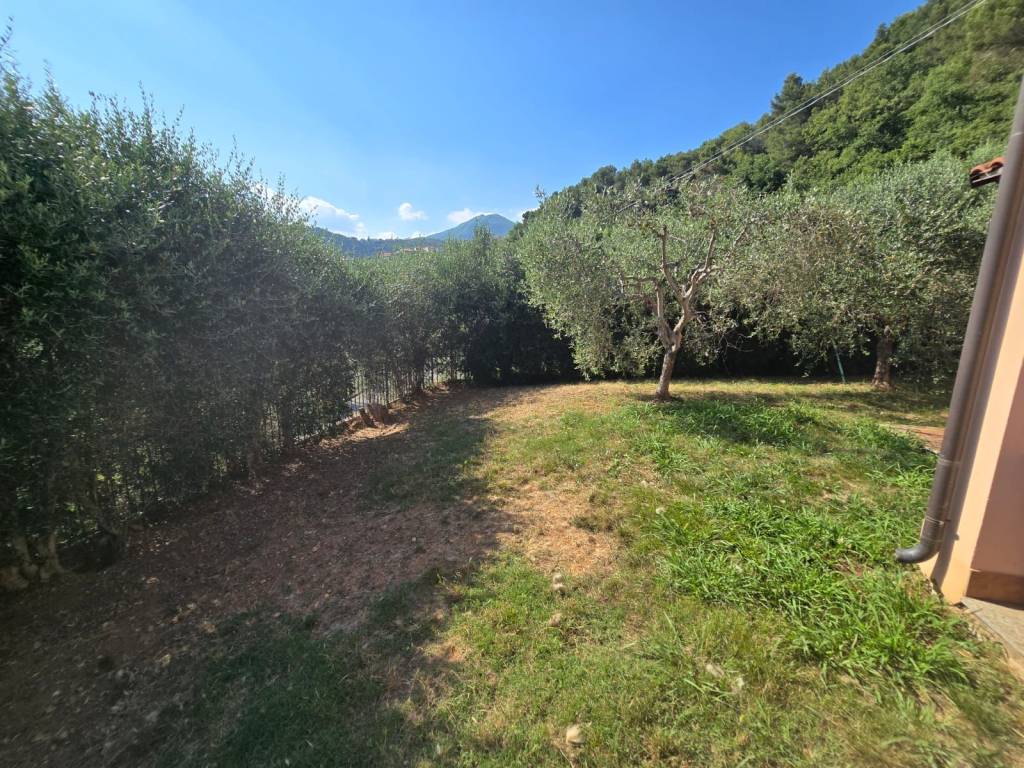 Villa a Ortovero in Via Campi, 7 - Foto 4