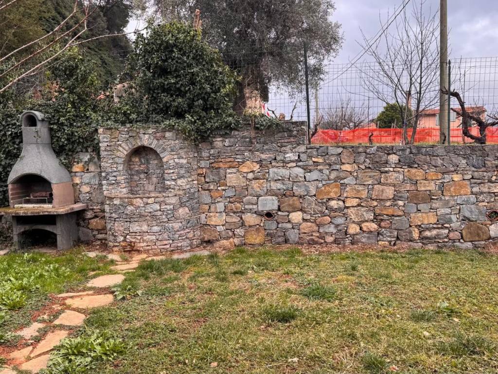 Villa a Ortovero in Via Campi, 7 - Foto 5