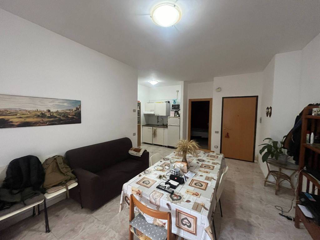 Appartamento a Fisciano in Piazza Umberto I - Foto 3