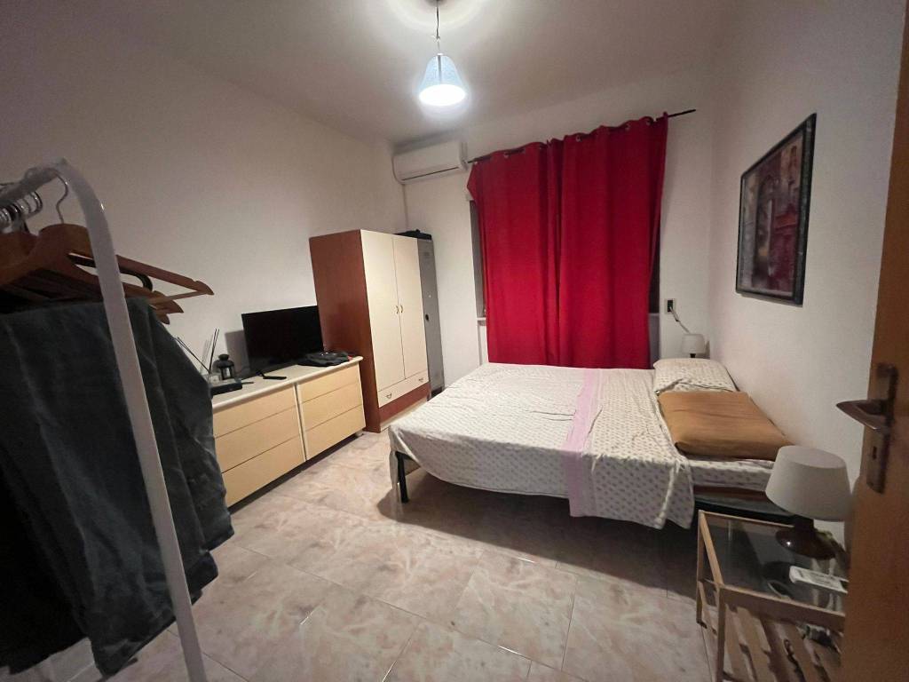 Appartamento a Fisciano in Piazza Umberto I - Foto 5
