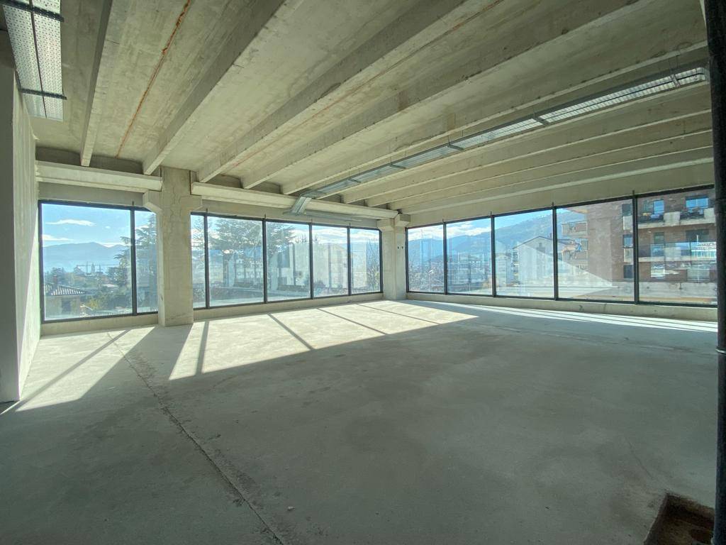 Palazzo / stabile a Avezzano in Via Cavalieri di Vittorio Veneto - Foto 5