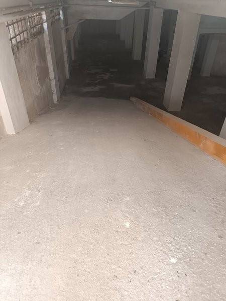 Box / garage a Taranto in Via San Roberto Bellarmino, 16 - Foto 2