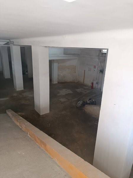 Box / garage a Taranto in Via San Roberto Bellarmino, 16 - Foto 4