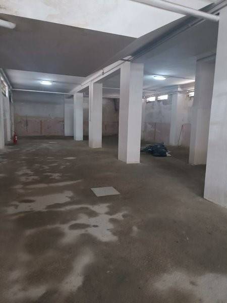 Box / garage a Taranto in Via San Roberto Bellarmino, 16 - Foto 5