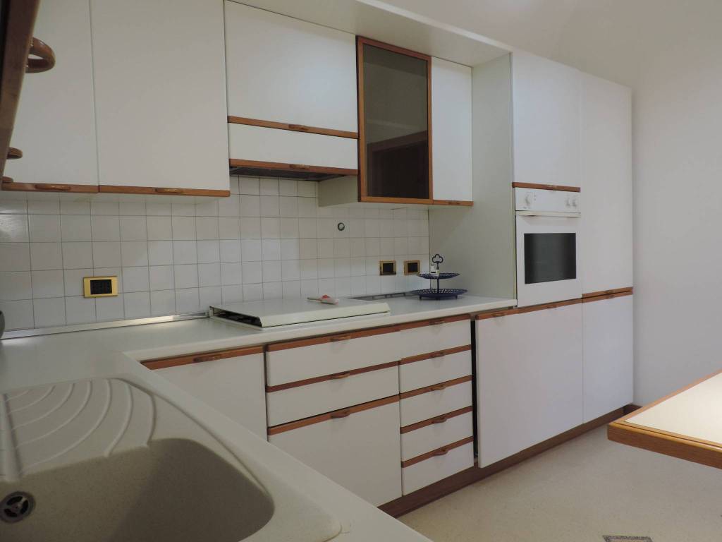 Appartamento a Alessandria in Corso Roma - Foto 3
